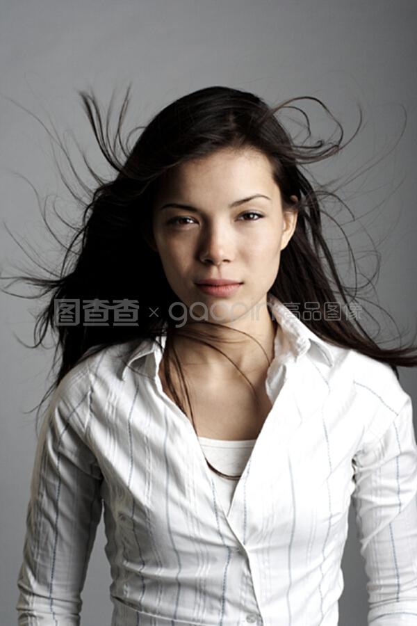 恋秀直播