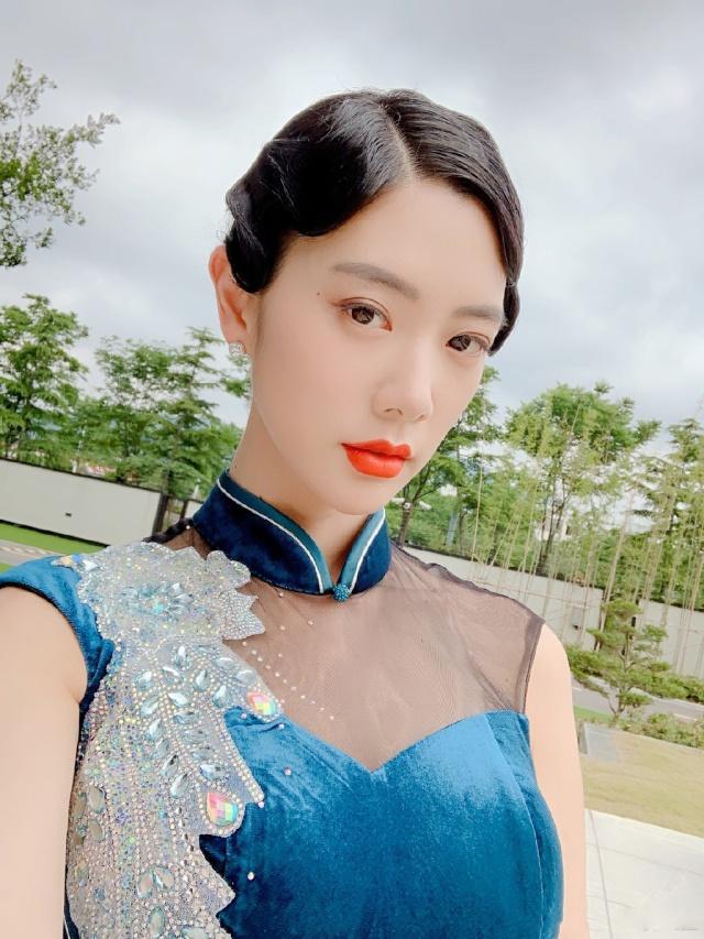 恋秀图鉴