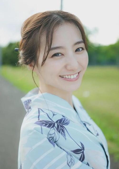 恋秀剧场